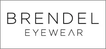 Logo Brendel Eyewear