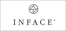 Logo Inface