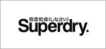 Logo Superdry