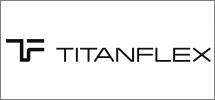 Logo Titanflex
