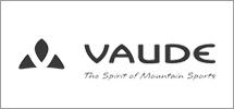 Logo Vaude
